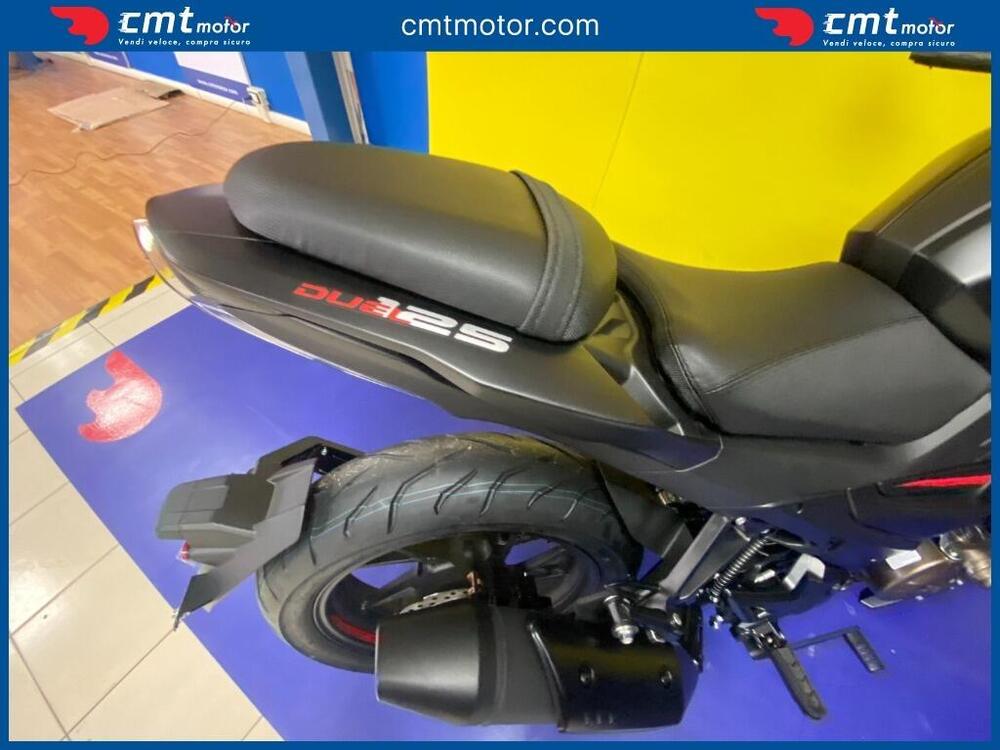 Kl Duel 125 (2023 - 24) (6)