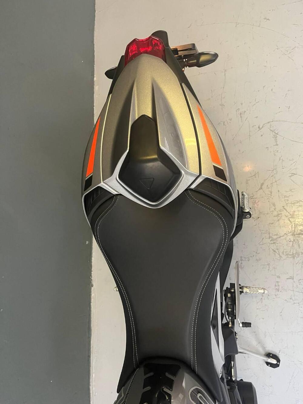 Triumph Street Triple 765 RS (2023 - 26) (13)