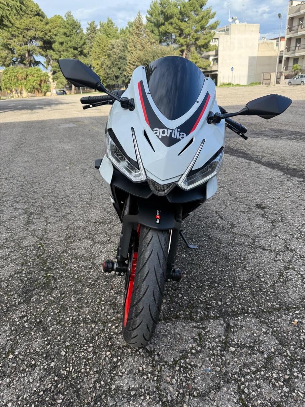 Aprilia RS 457 (2024 - 26) (2)