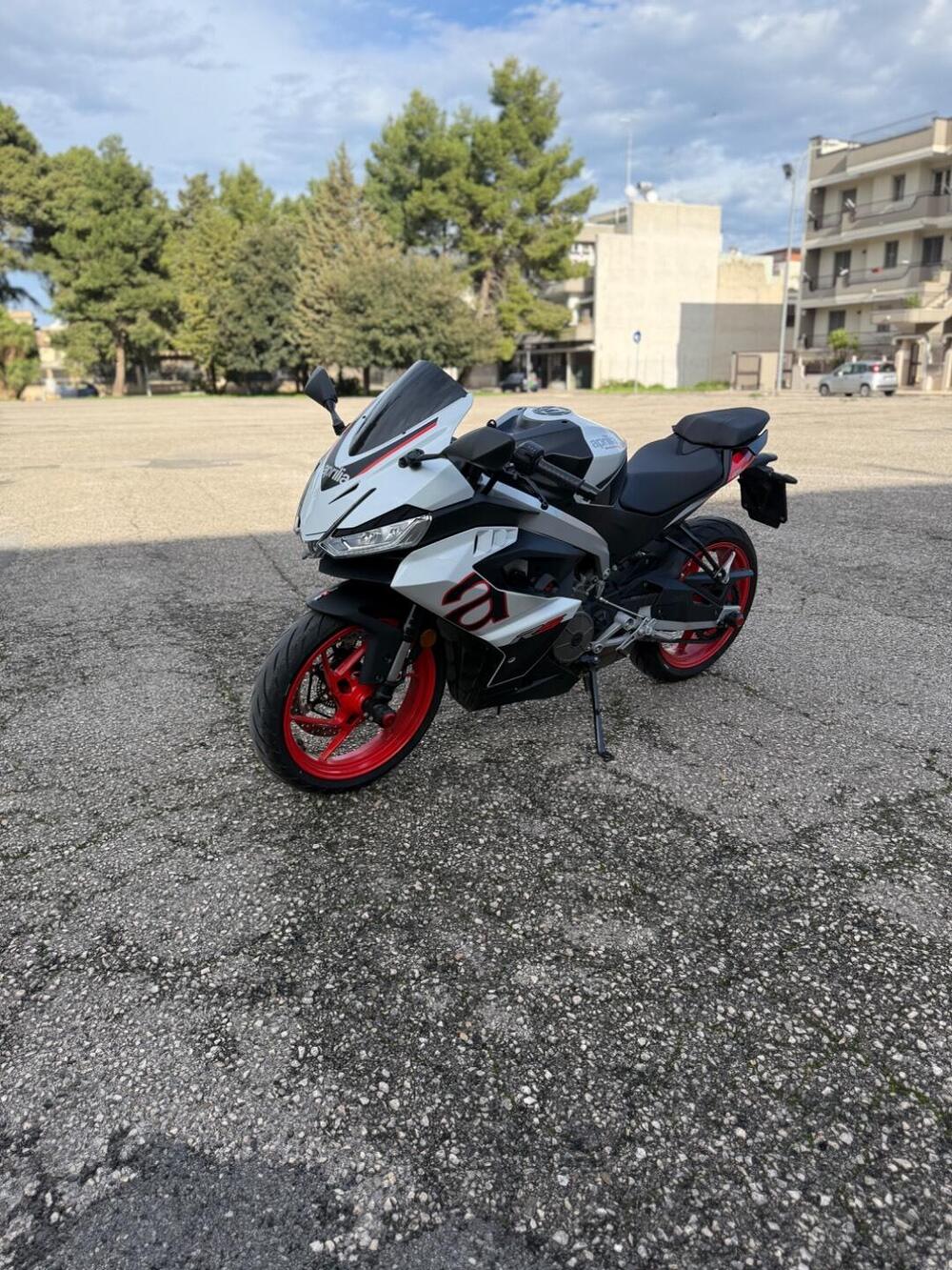 Aprilia RS 457 (2024 - 26) (11)