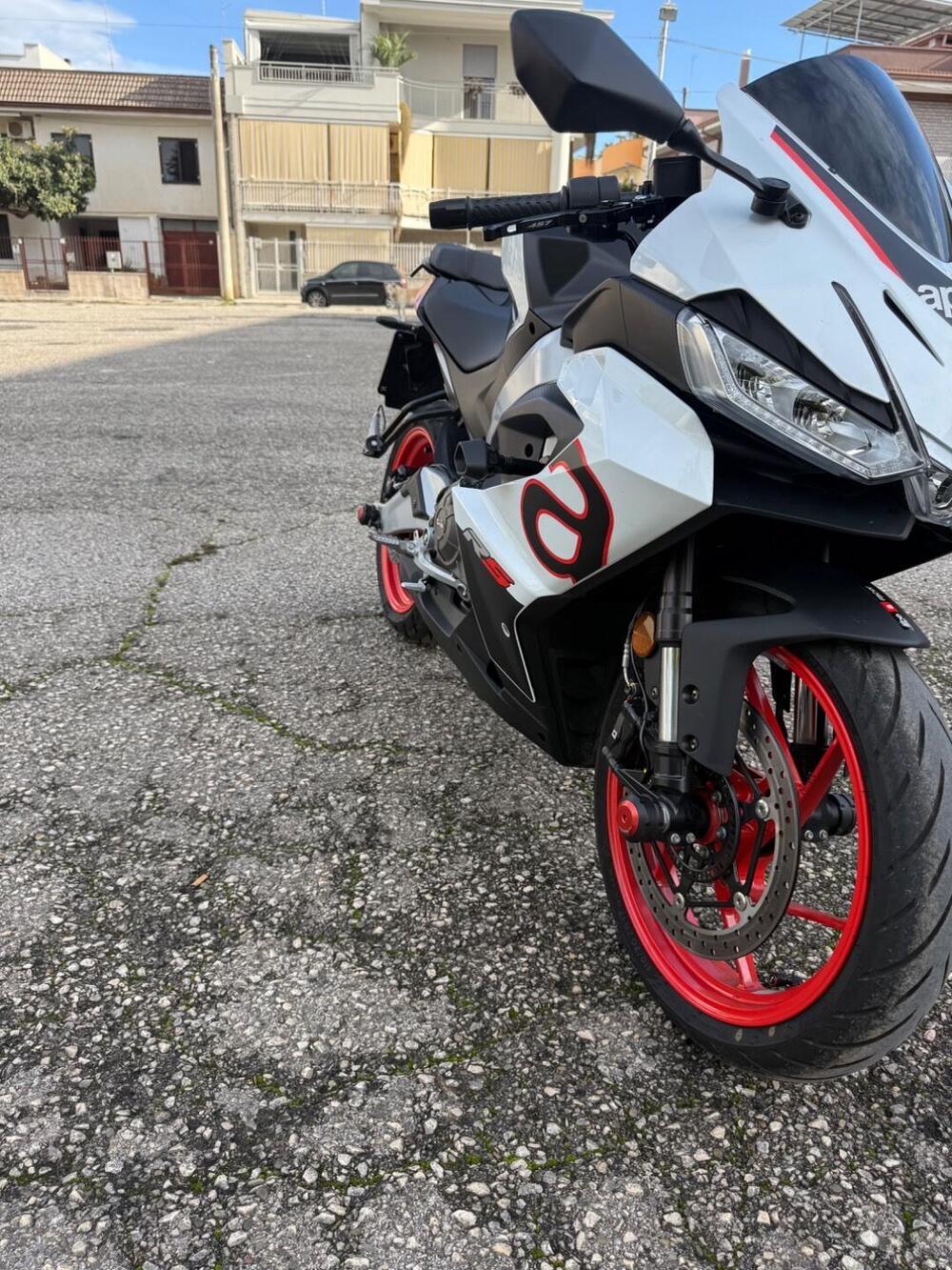 Aprilia RS 457 (2024 - 26) (12)