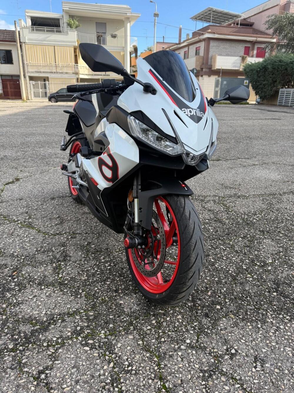 Aprilia RS 457 (2024 - 26) (16)