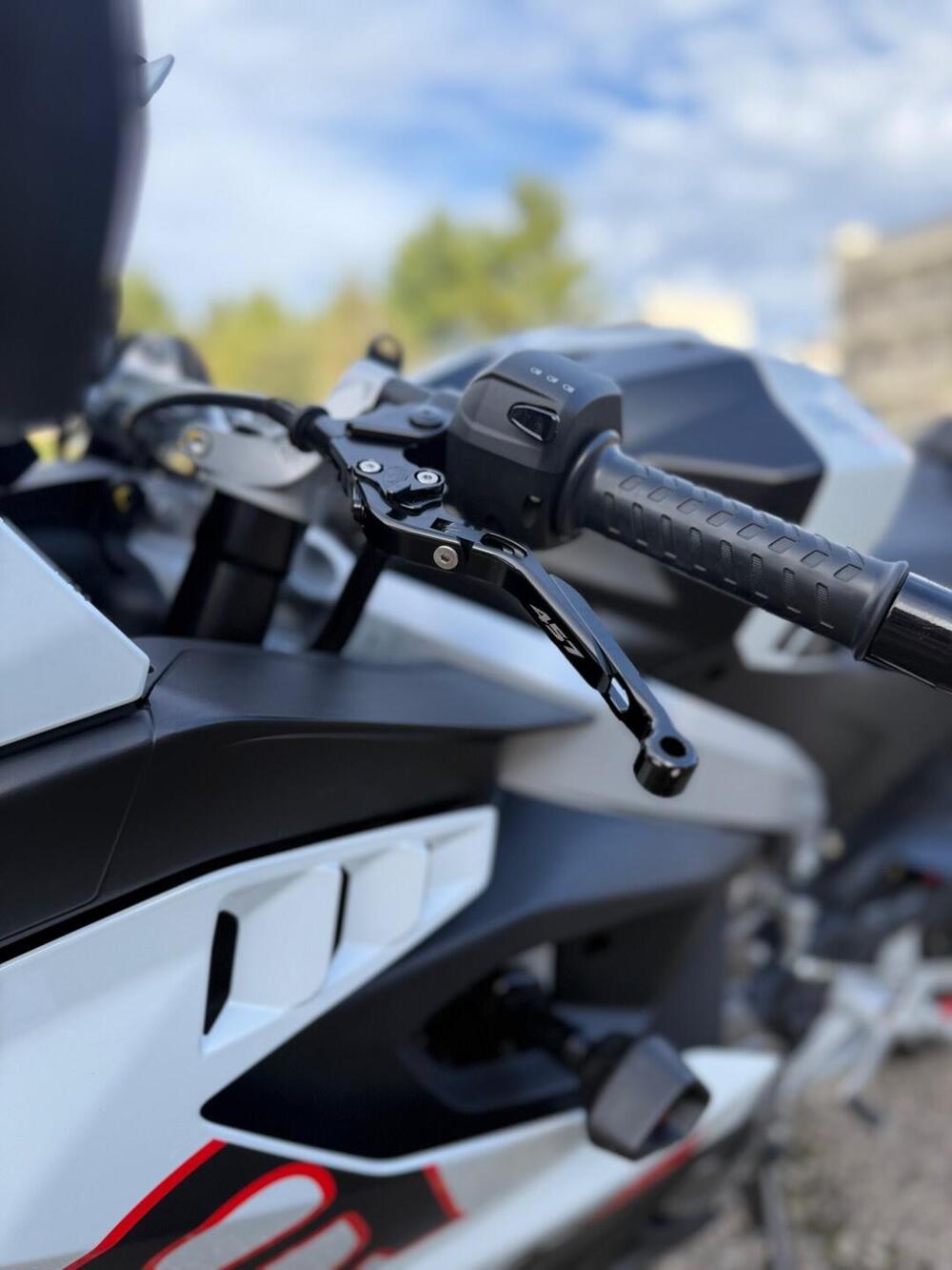 Aprilia RS 457 (2024 - 26) (17)