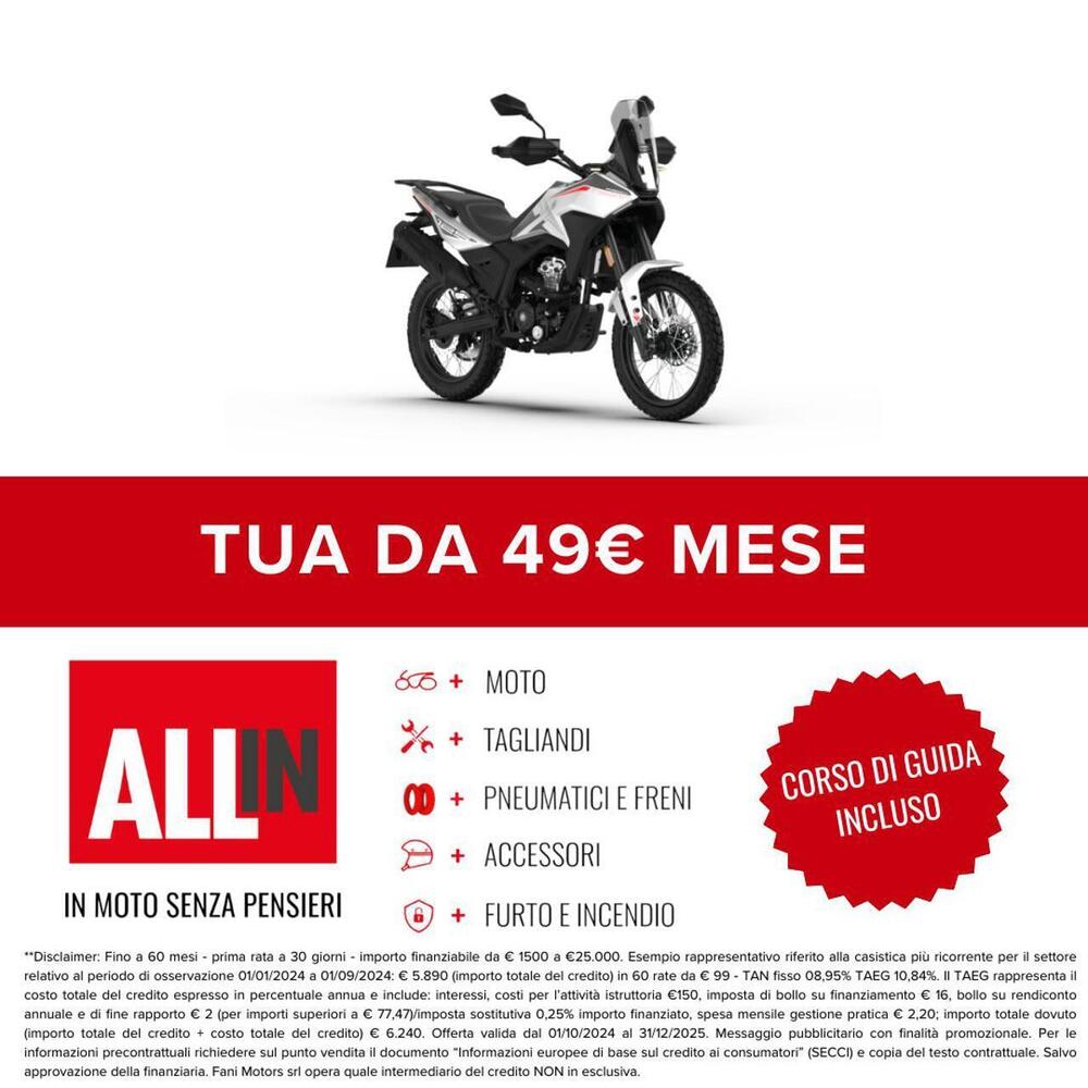 Morbidelli T125X (2025 - 26) (2)