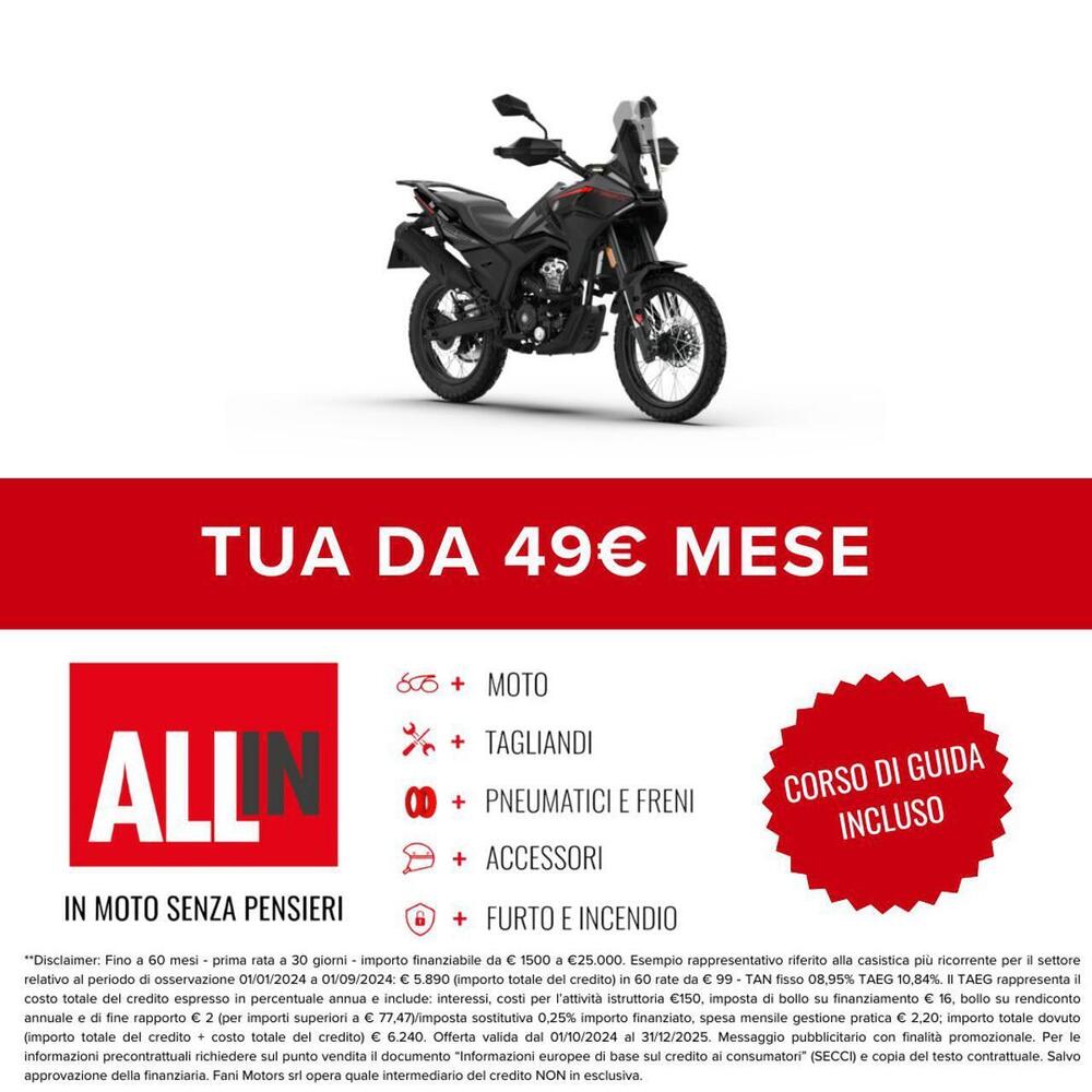 Morbidelli T125X (2025 - 26) (2)