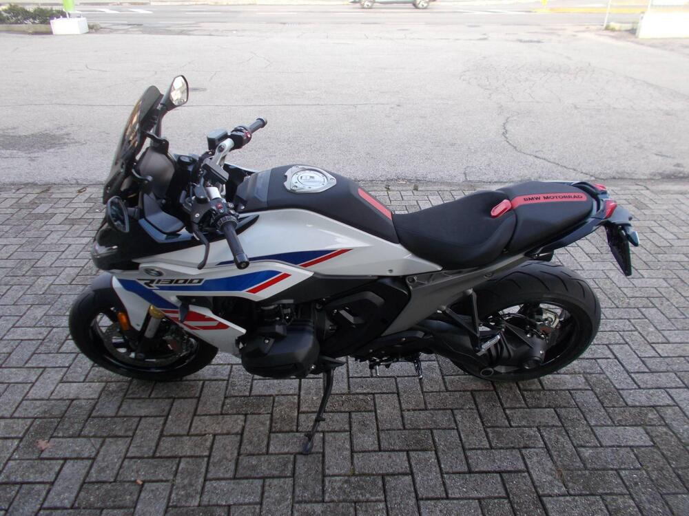 Bmw R 1300 RS (2026) (2)