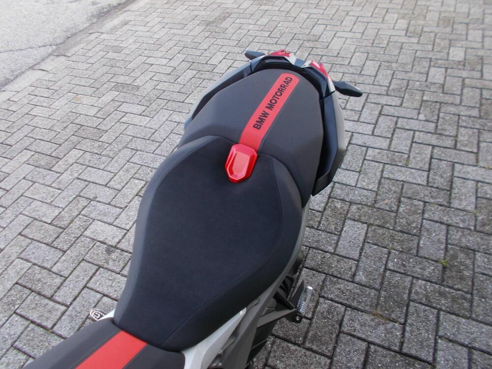 Bmw R 1300 RS (2026) (5)