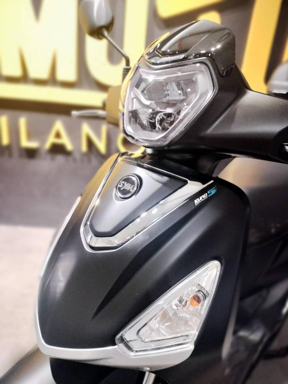 Sym Symphony 200 (2025 - 26) (2)