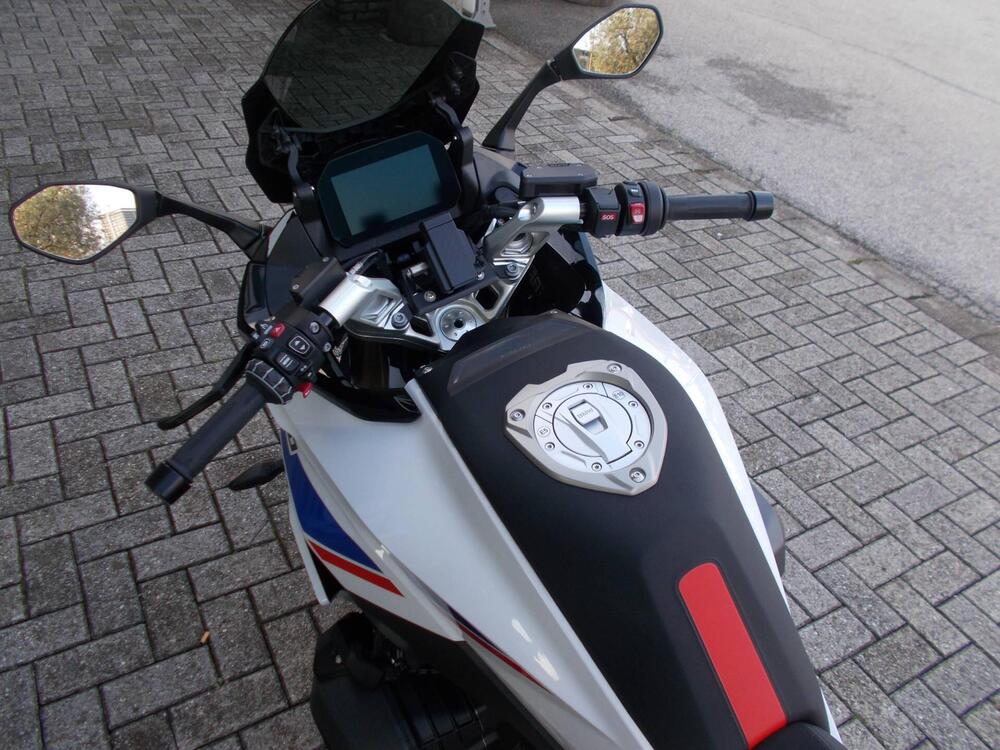 Bmw R 1300 RS (2026) (6)