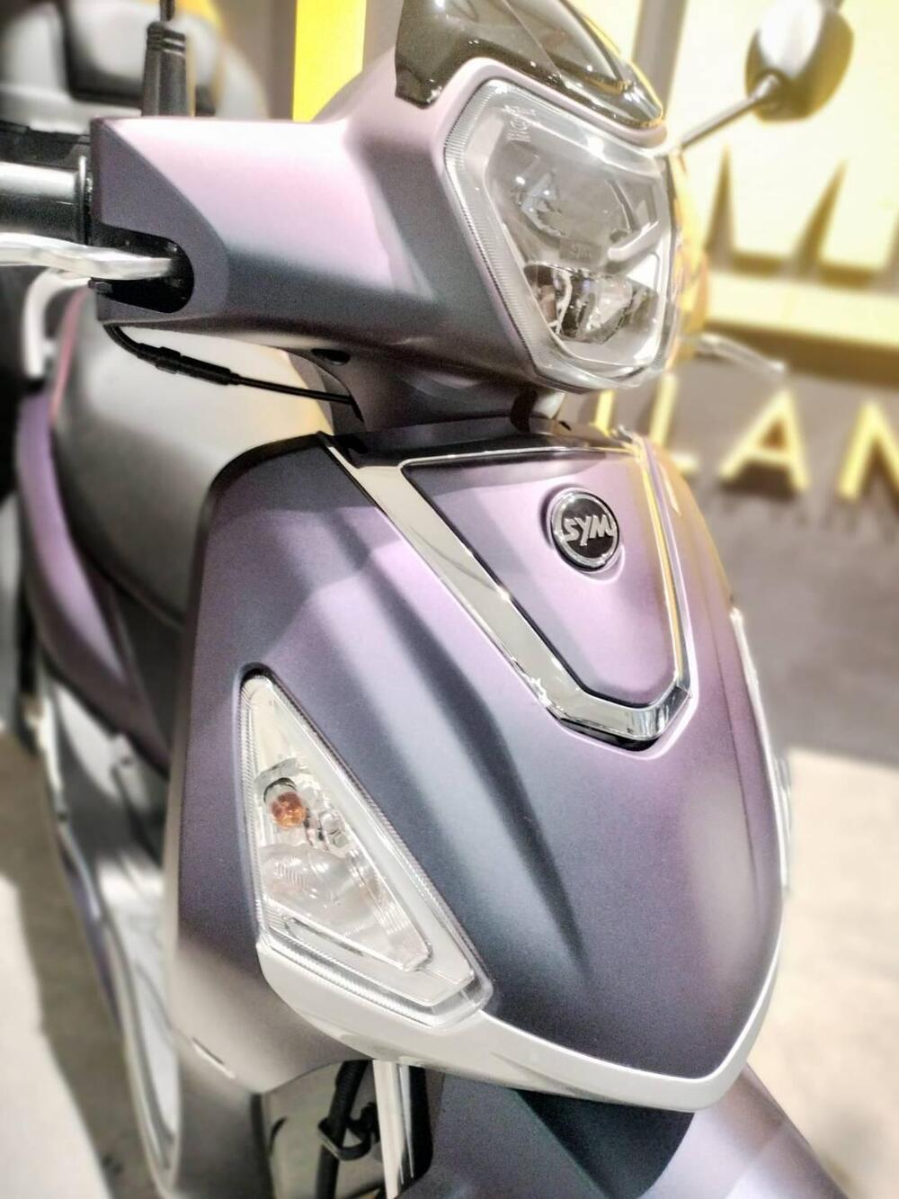 Sym Symphony 200 (2025 - 26) (4)