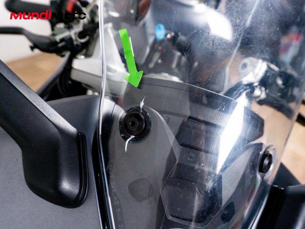 Ducati SuperSport 939 (2017 - 20) (13)