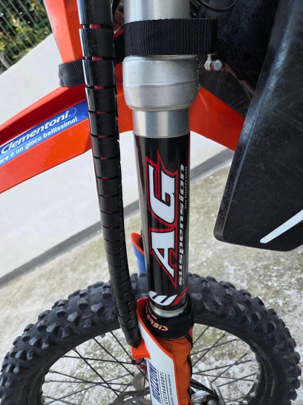 KTM 300 EXC E (2017) (5)