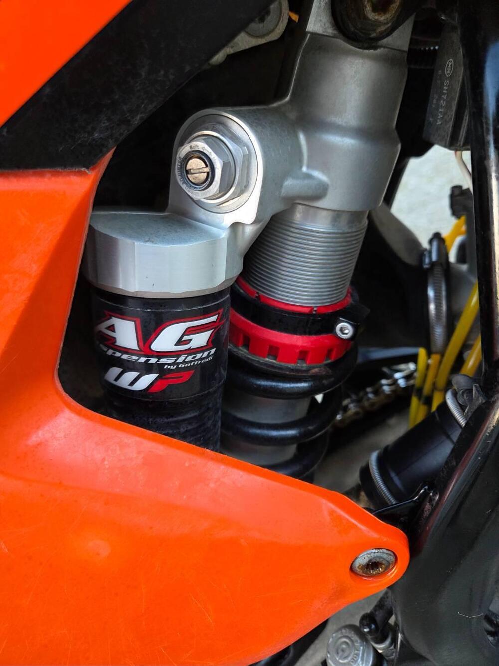 KTM 300 EXC E (2017) (6)