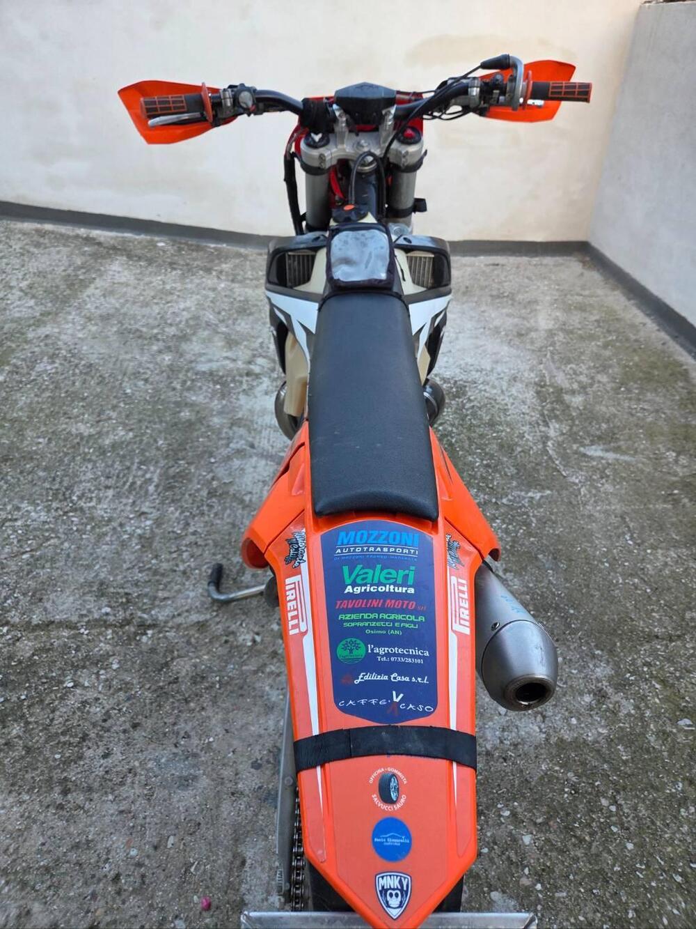 KTM 300 EXC E (2017) (4)