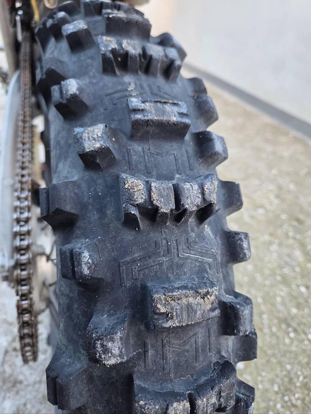 KTM 300 EXC E (2017) (7)