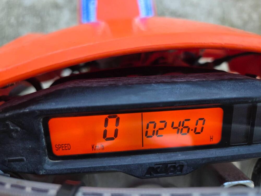 KTM 300 EXC E (2017) (8)