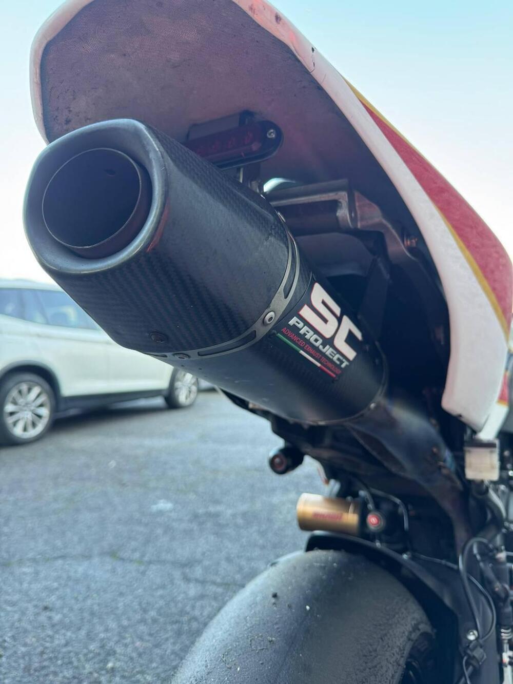 Honda CBR 600 RR (2024 - 26) (3)