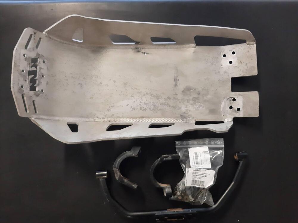 PARAMOTORE KTM 1050-1090-1190-1290 (3)