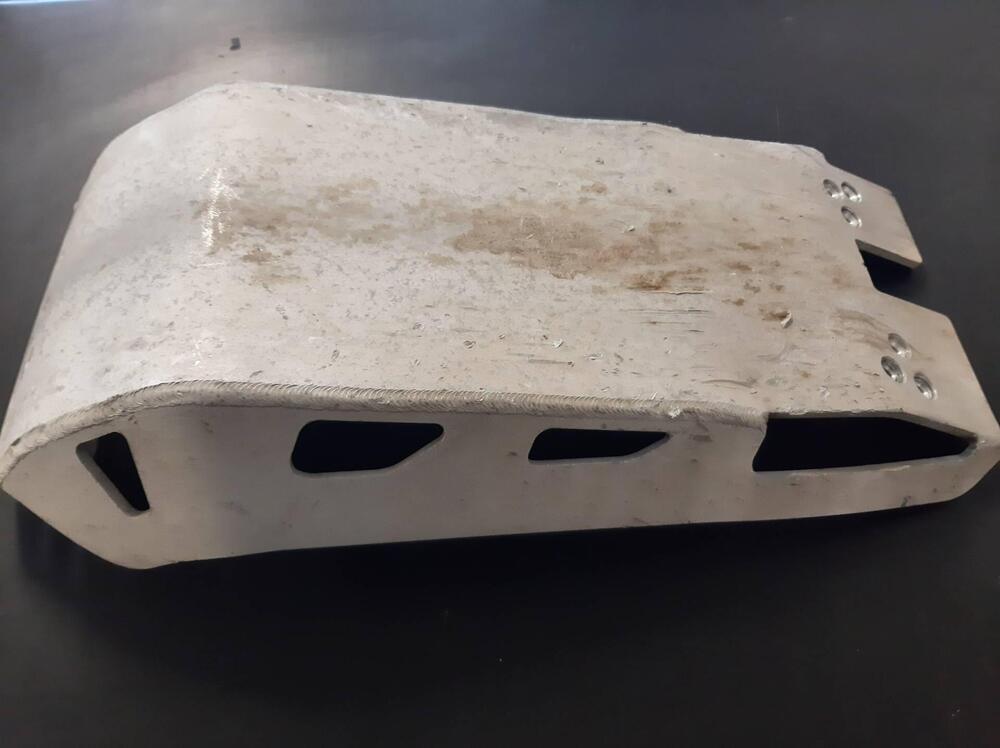 PARAMOTORE KTM 1050-1090-1190-1290 (5)