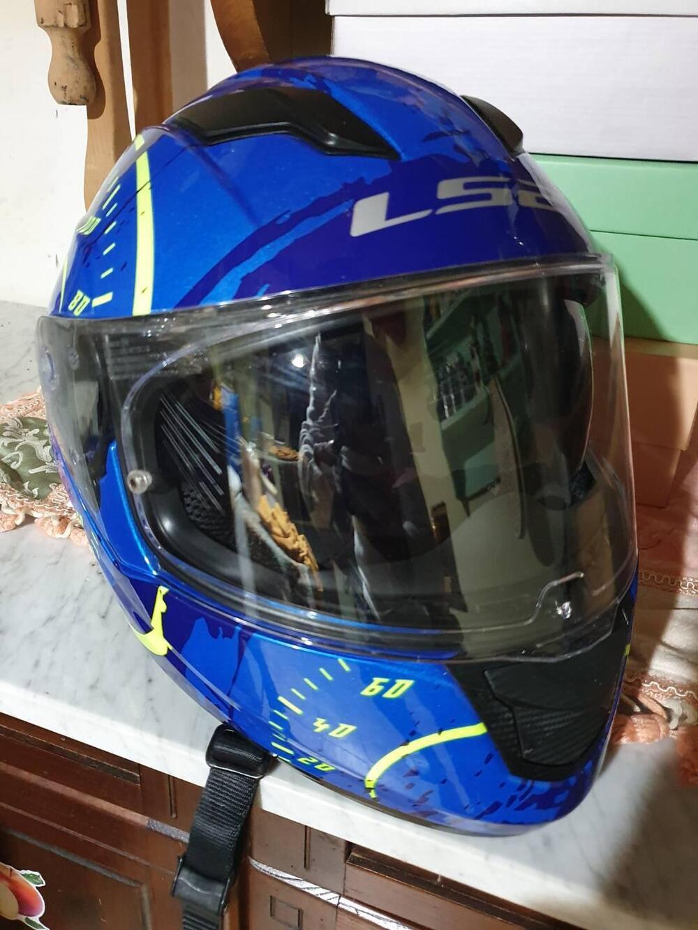 VERO AFFARE Ixon (2)