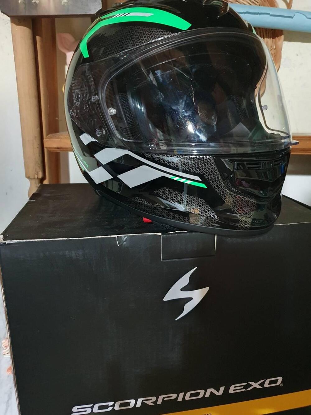 VERO AFFARE Ixon (4)