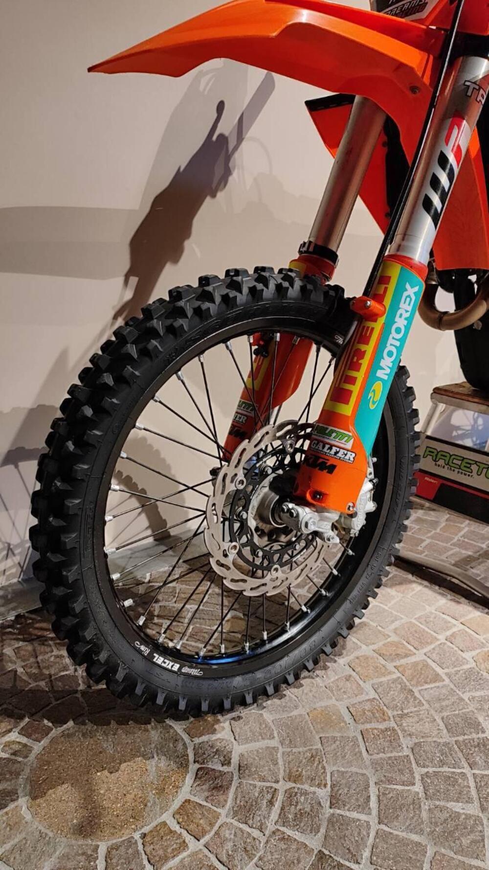 KTM 250 SX-F (2024) (6)