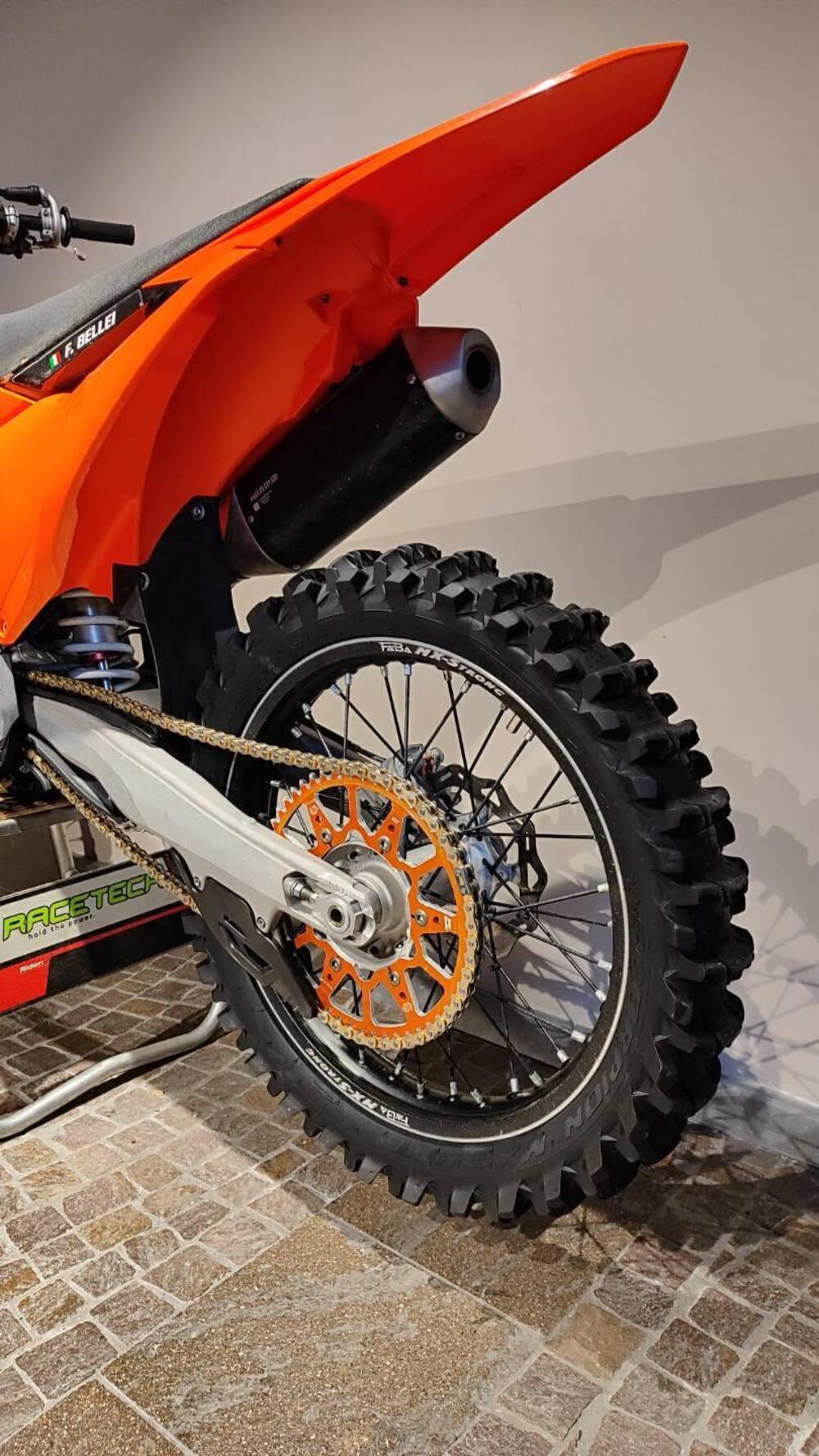 KTM 250 SX-F (2024) (9)