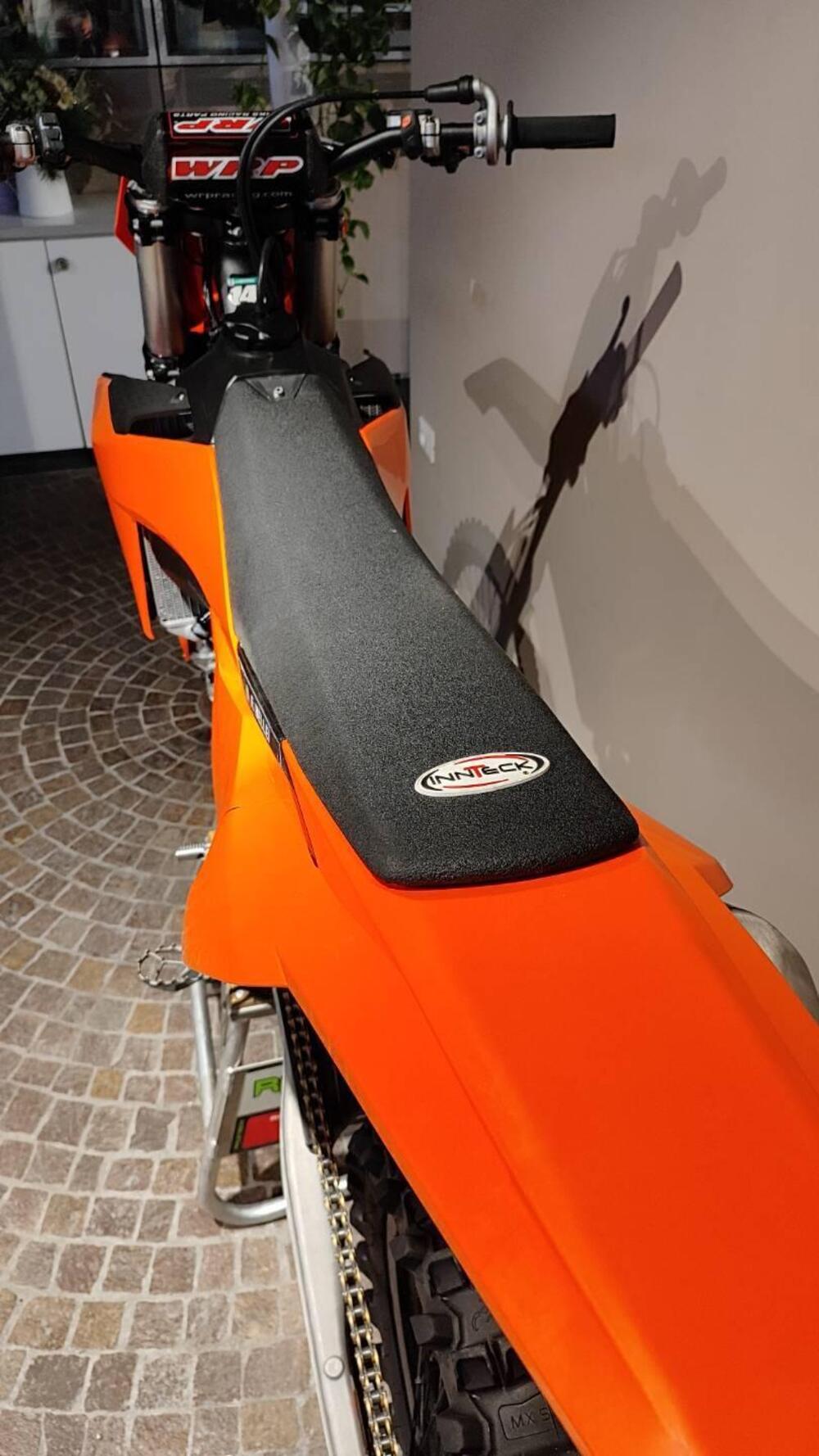 KTM 250 SX-F (2024) (10)