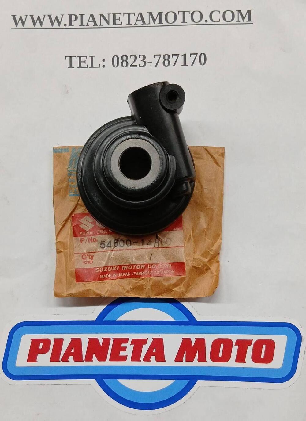 54600-14A00 54600-03D00 rinvio contakm suzuki