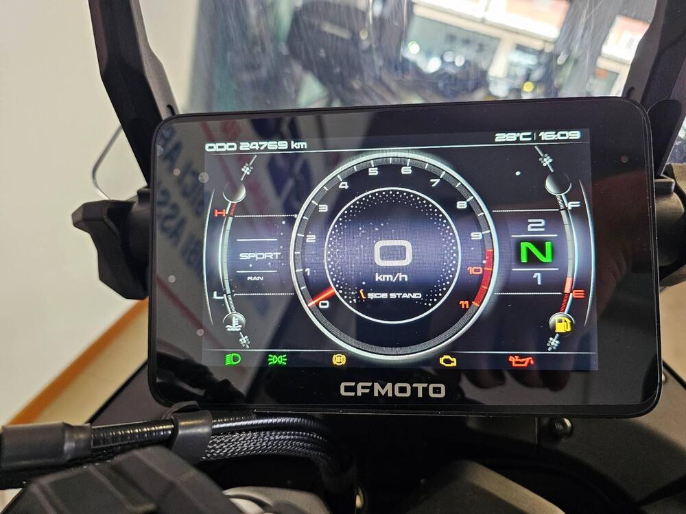 CFMOTO 800MT Sport (2022 - 26) (3)