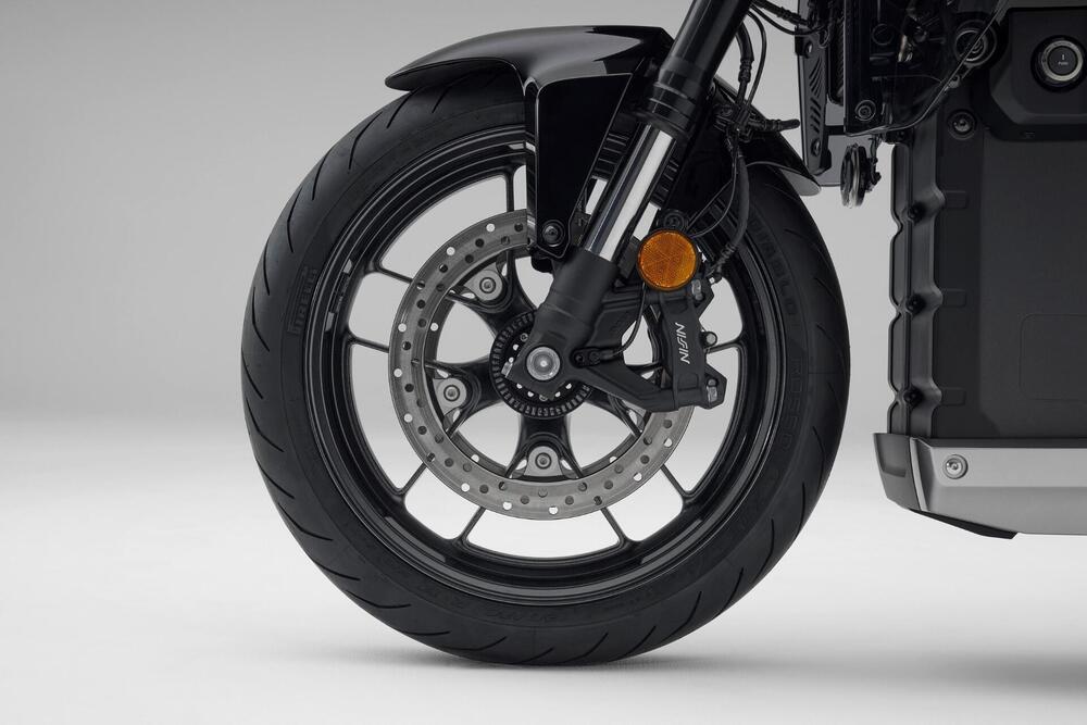 Honda WN7 (2026) (9)