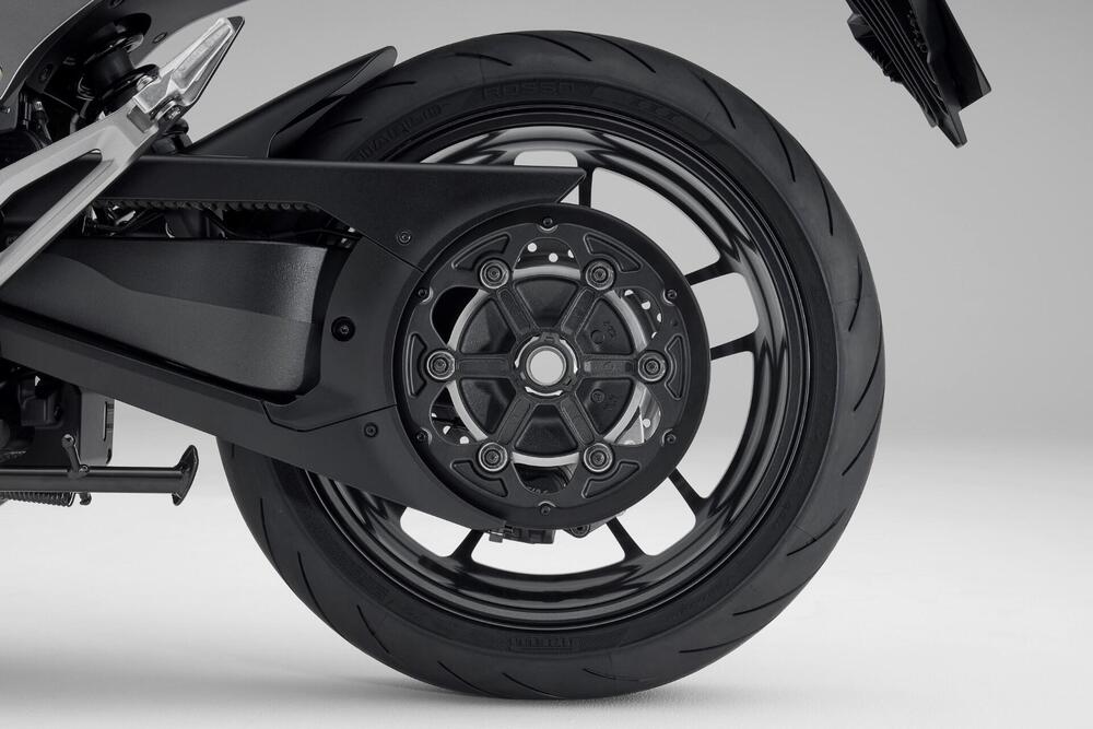 Honda WN7 (2026) (8)