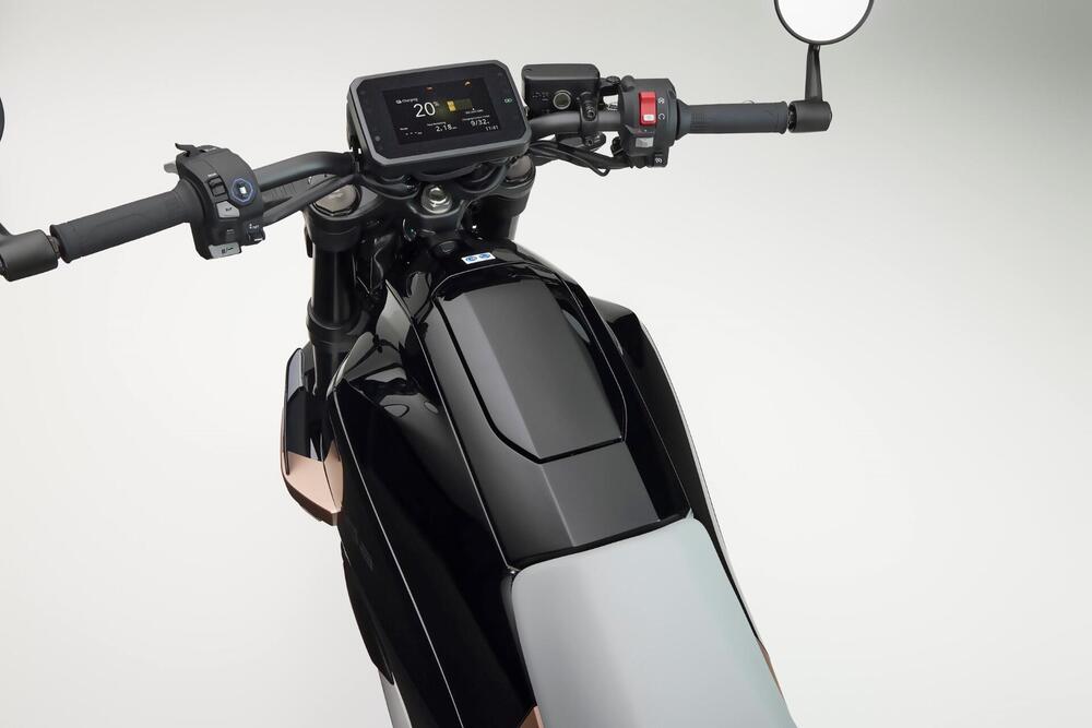 Honda WN7 (2026) (6)