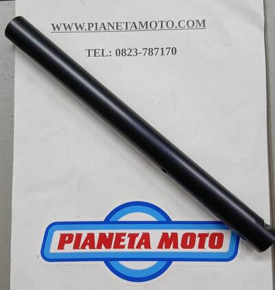 56150-06B00 Semimanubrio sinistro GSX-R Suzuki