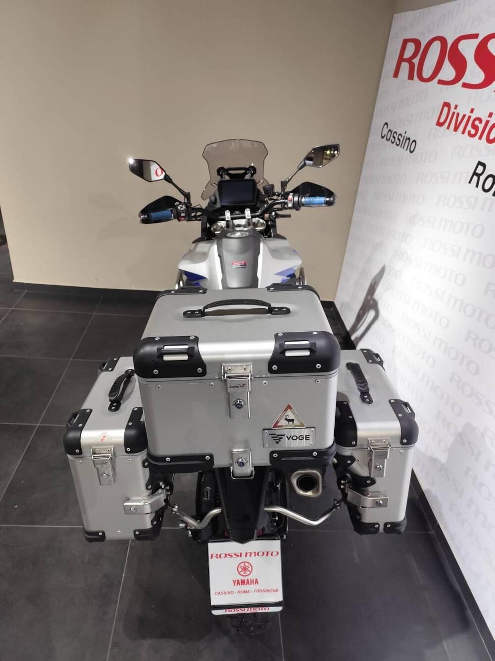 Voge Valico 900DSX (2024 - 26) (4)