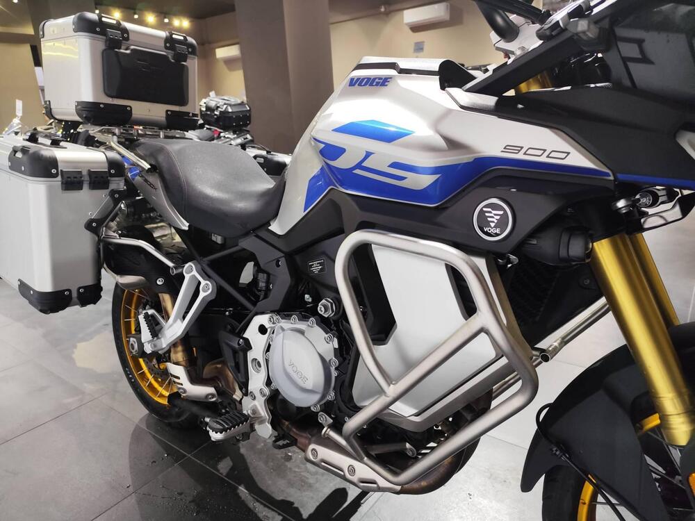 Voge Valico 900DSX (2024 - 26) (6)