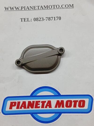 16512-14A00 16512-14A01 coperchio filtro olio Dr Suzuki