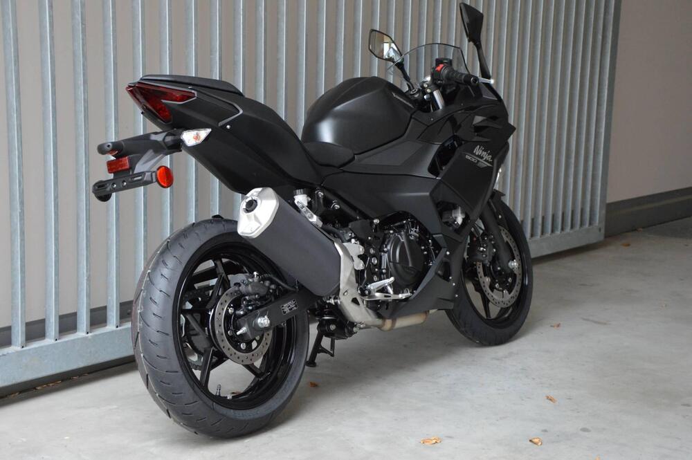 Kawasaki Ninja 500 (2024 - 26) (3)