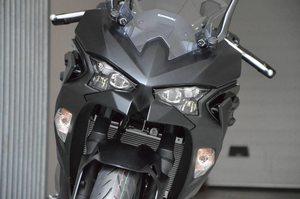 Kawasaki Ninja 500 (2024 - 26) (9)