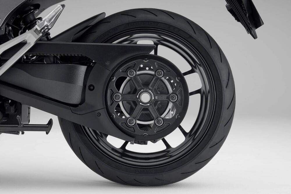 Honda WN7 (2026) (12)