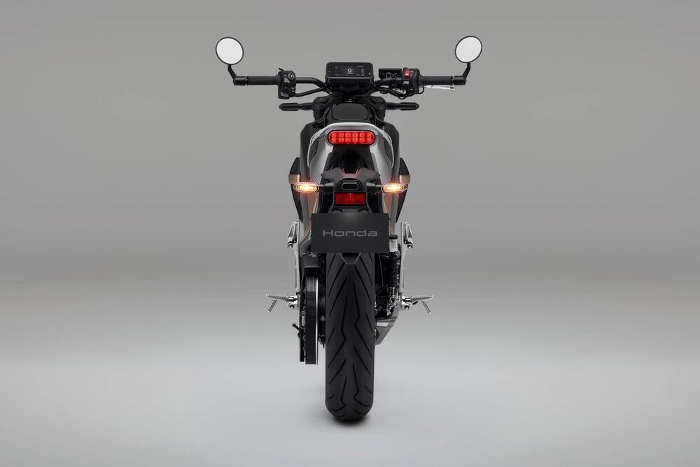 Honda WN7 (2026) (6)