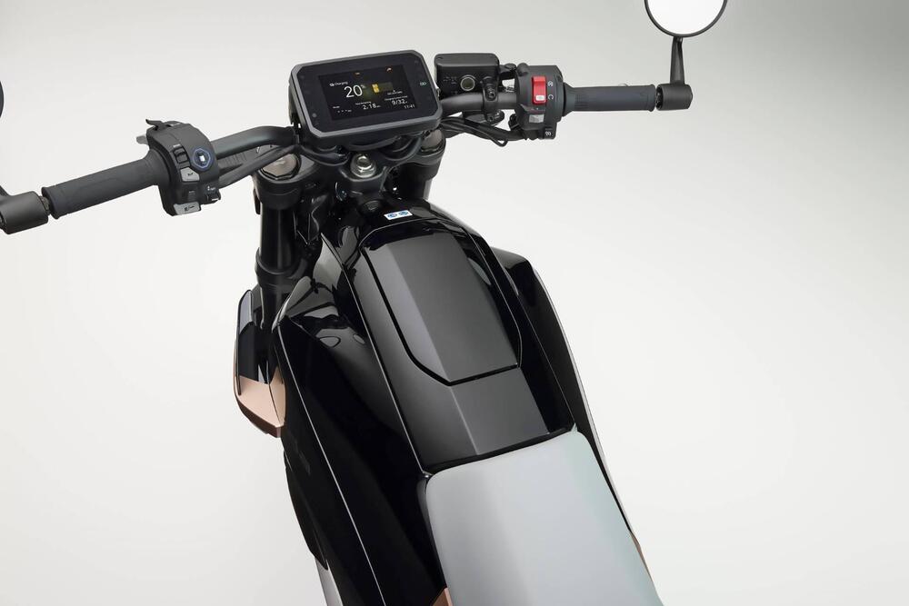 Honda WN7 (2026) (6)