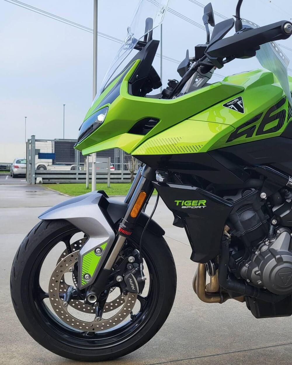 Triumph Tiger Sport 660 (2025) (4)