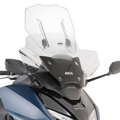 Parabrezza Givi Honda Forza 750 2021 - 2024