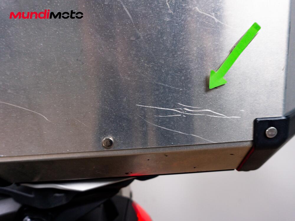 Triumph Tiger 900 GT (2024 - 25) (13)