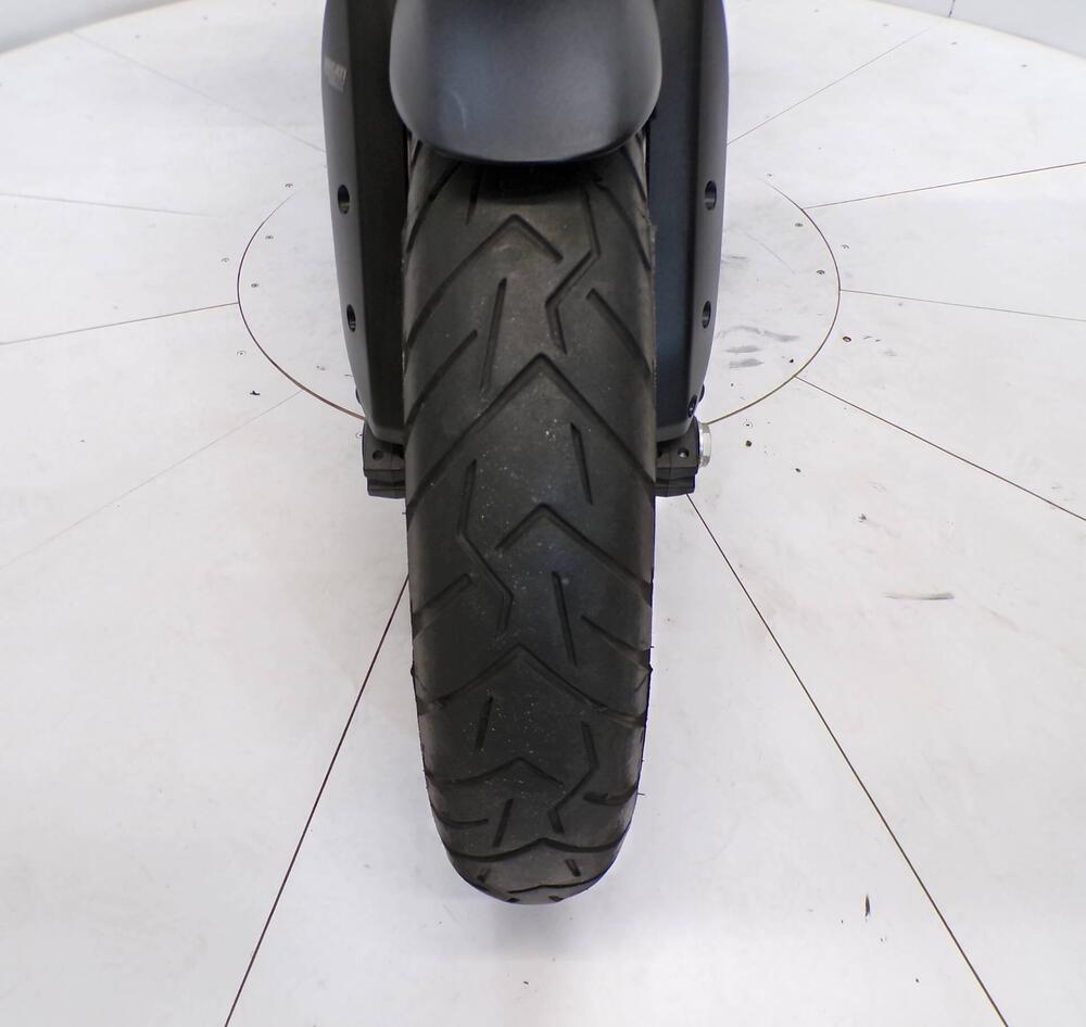 Ducati Multistrada 950 (2018) (10)