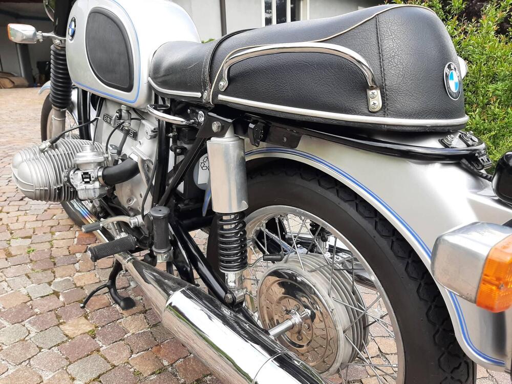 Bmw R 75/5 (9)