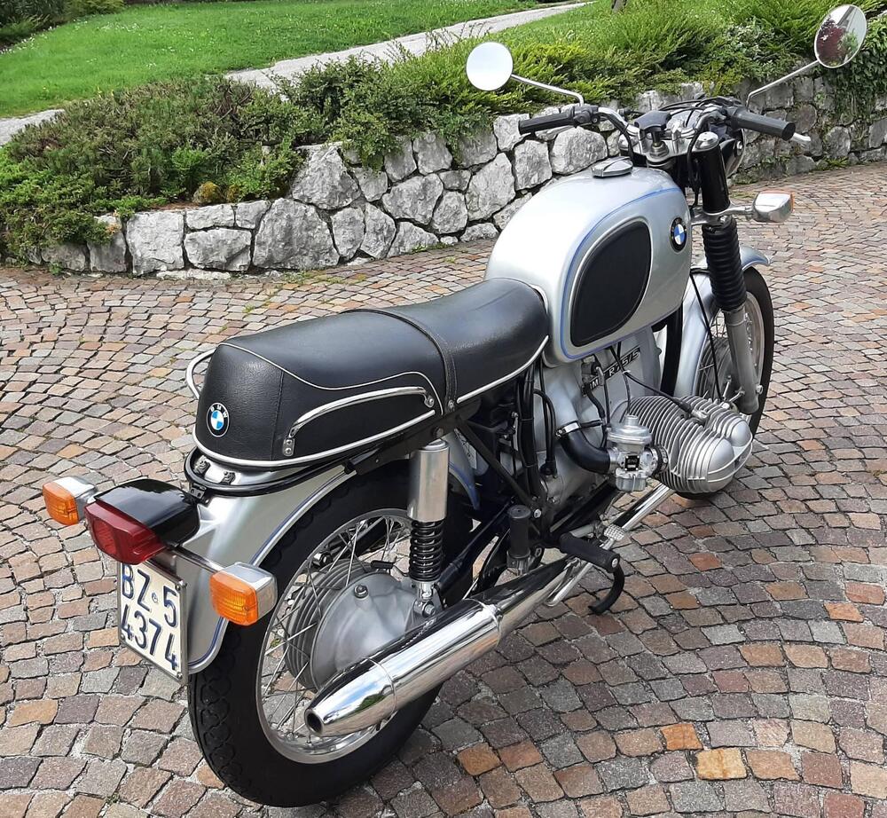 Bmw R 75/5 (10)