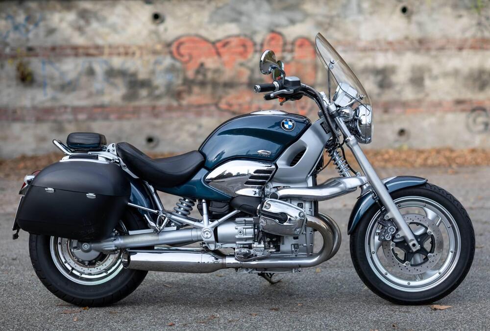 Bmw R 1200 C Independent (2)