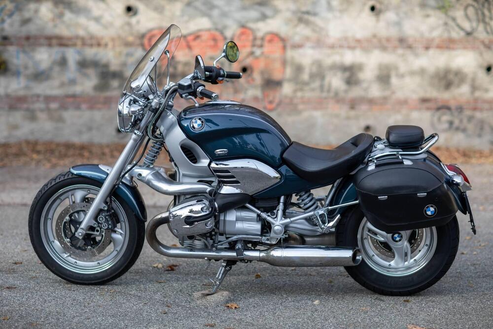 Bmw R 1200 C Independent (3)